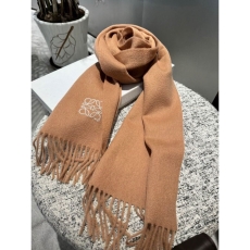 Loewe Scarf